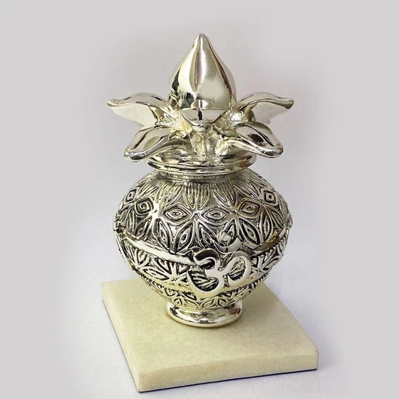 silver-pooja-kalash-2.webp
