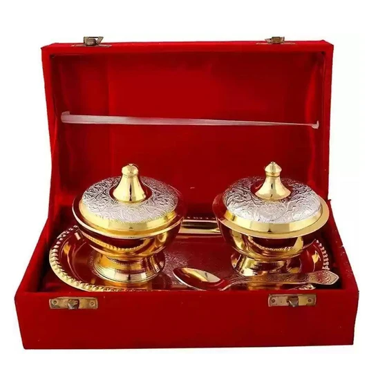 brass-silver-plated-bowl-2.webp