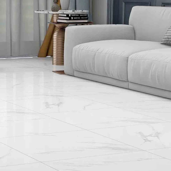 ceramic-porcelain-tiles-1.webp