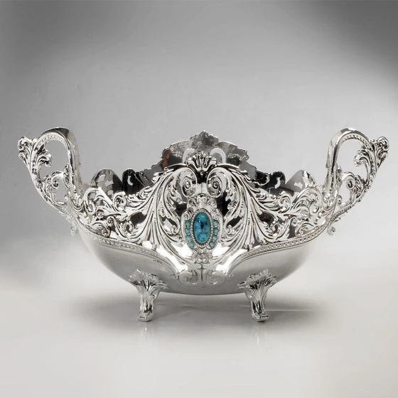 polished-silver-bowl-1.webp
