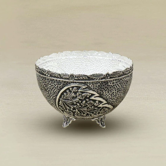 polished-silver-bowl-2.webp