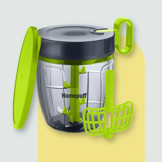 green-vegetable-chopper-2.webp