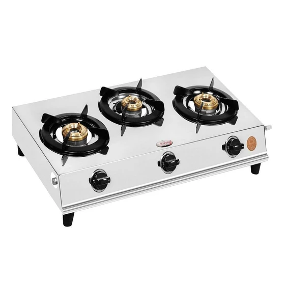 3-burner-gas-stove-2.webp