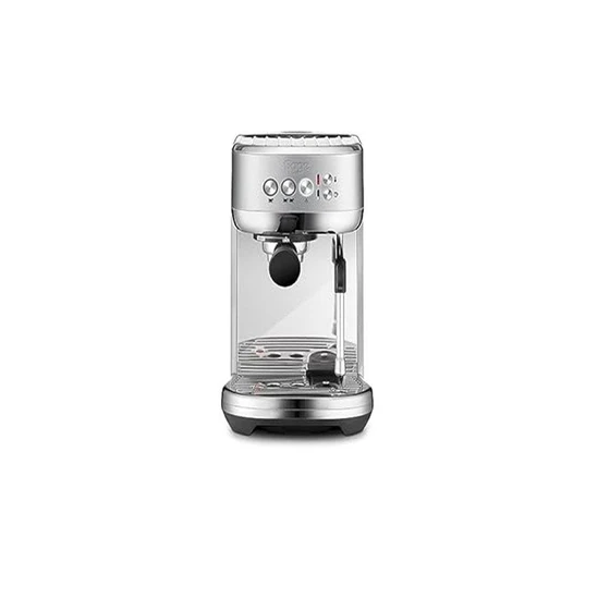 coffee-machines-2.webp