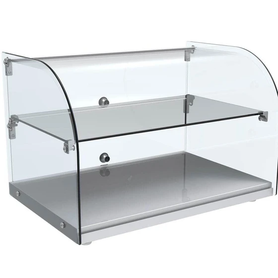 bend-glass-display-counters.webp