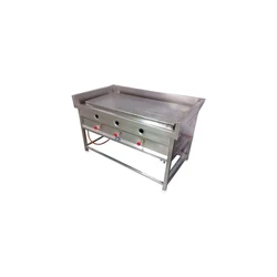 Chapati Hot Plate