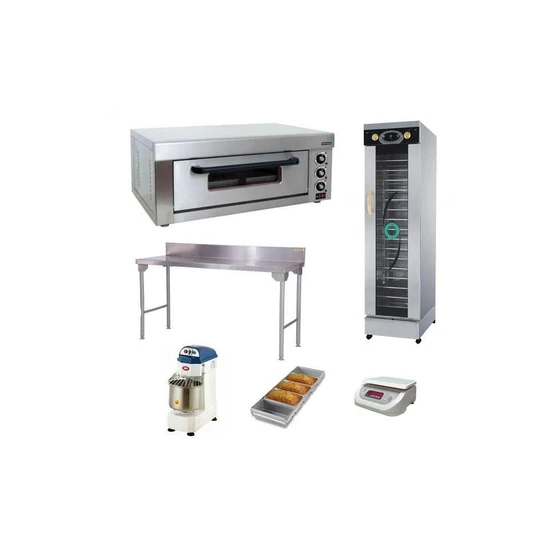 bakery-kitchen-equipment-2.webp