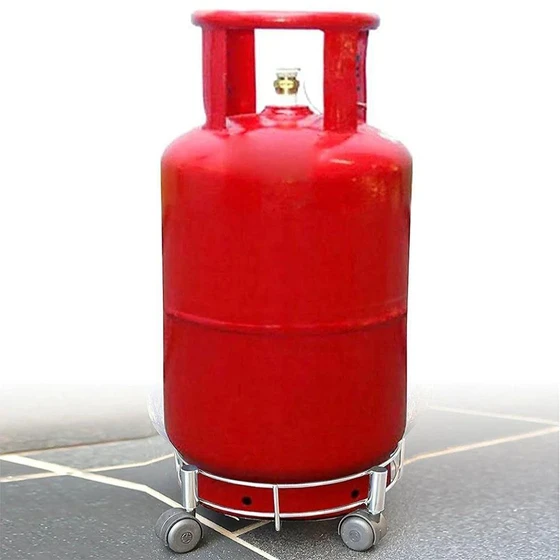 steeel-lpg-cylinder-1.webp