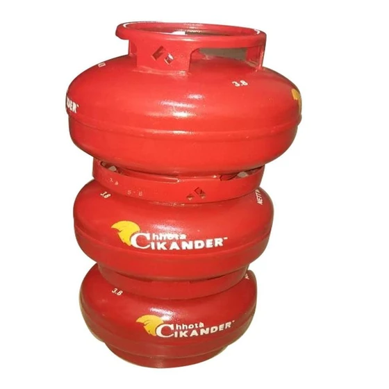 steeel-lpg-cylinder-2.webp