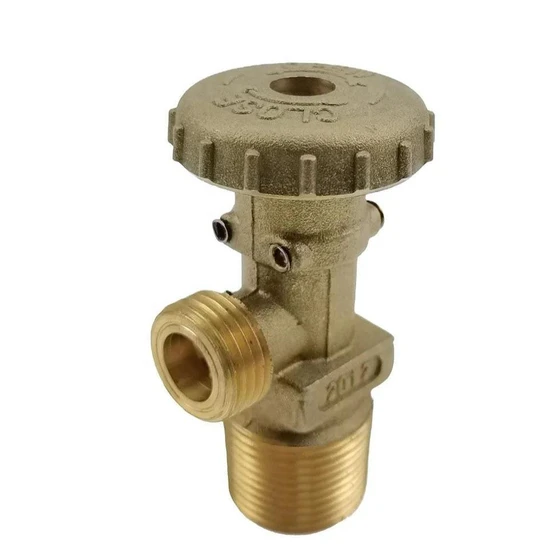 lpg-cylinder-valve-1.webp