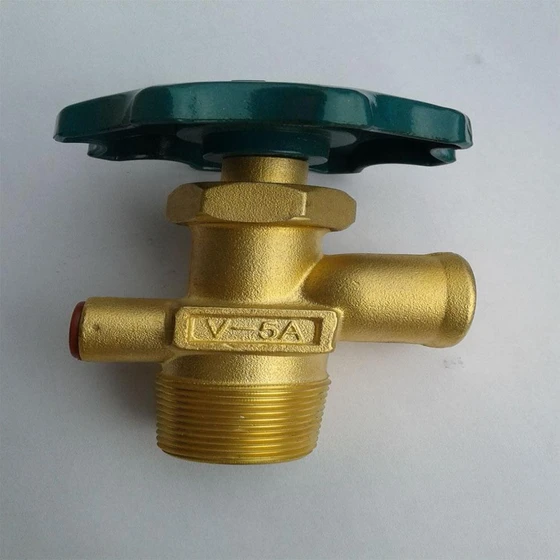 lpg-cylinder-valve-2.webp