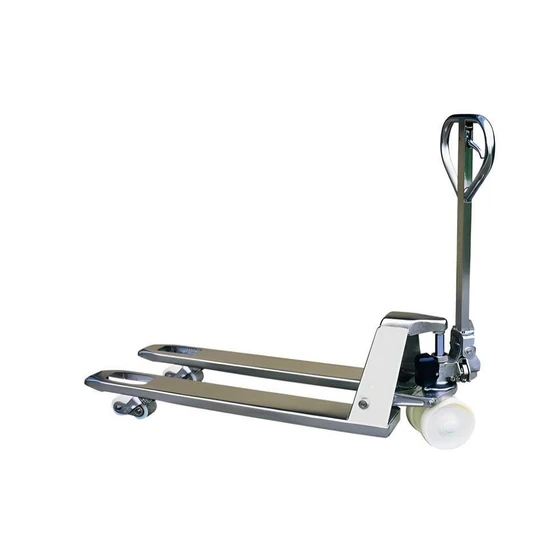 ss-hand-pallet-truck-2.webp