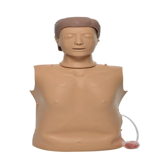 pvc-cpr-training-manikin-1.webp