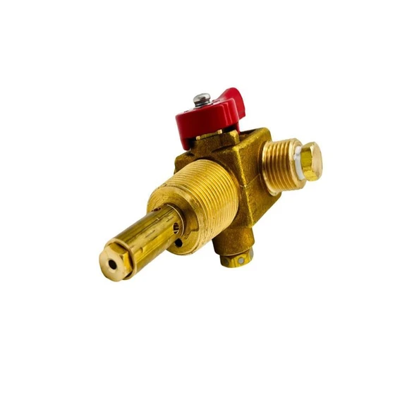 brass-cylinder-valves-1.webp