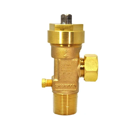 brass-cylinder-valves-2.webp