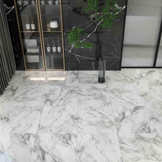 slab-porcelain-tiles-2.webp