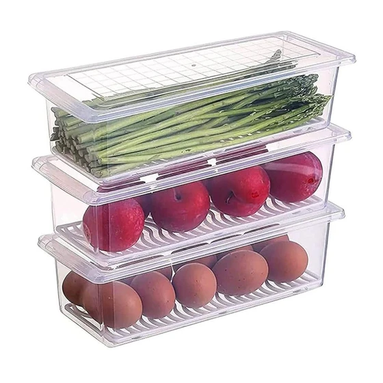 food-storage-containers-2.webp