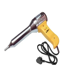 Plastic Welding Machine