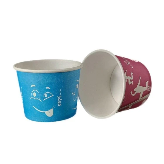 paper-tea-cups-2.webp