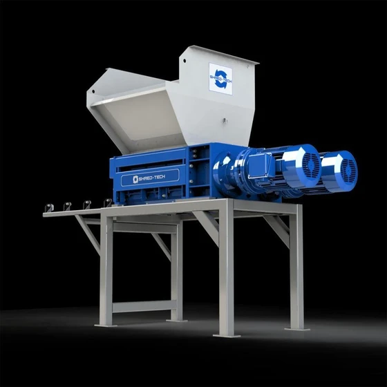industrial-shredder-machine-2.webp