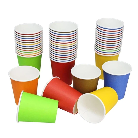 disposable-paper-tea-cup-2.webp