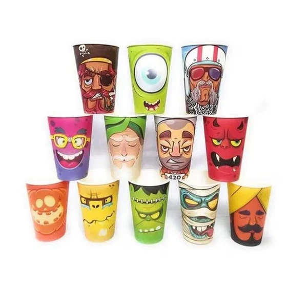disposable-printed-paper-cup-1.webp