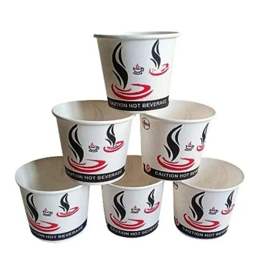 disposable-printed-paper-cup-2.webp
