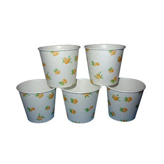 printed-disposable-cup-2.webp