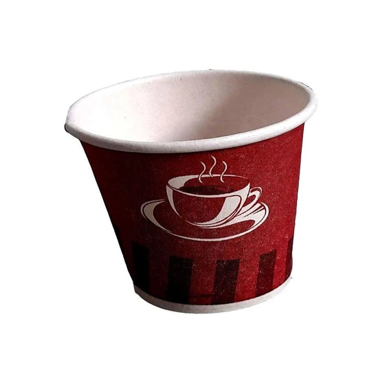 paper-tea-cup-2.webp