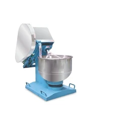 Flour Mixing Machine