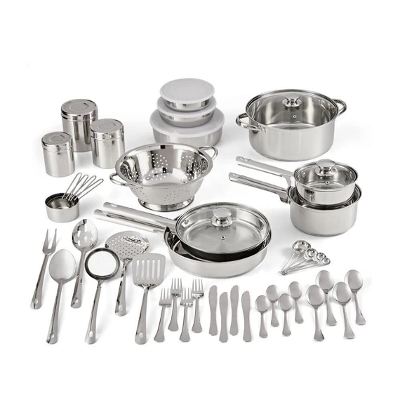 steel-utensils-set-1.webp