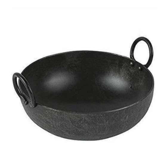 round-iron-kadahi-1.webp