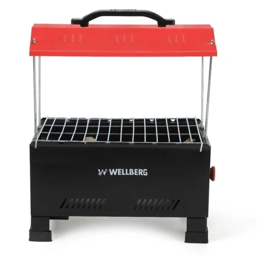 electric-barbeque-grill-1.webp