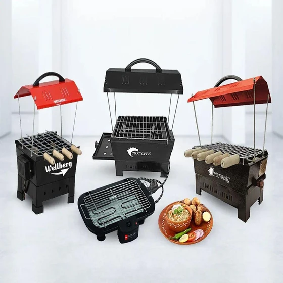 electric-barbeque-grill-2.webp