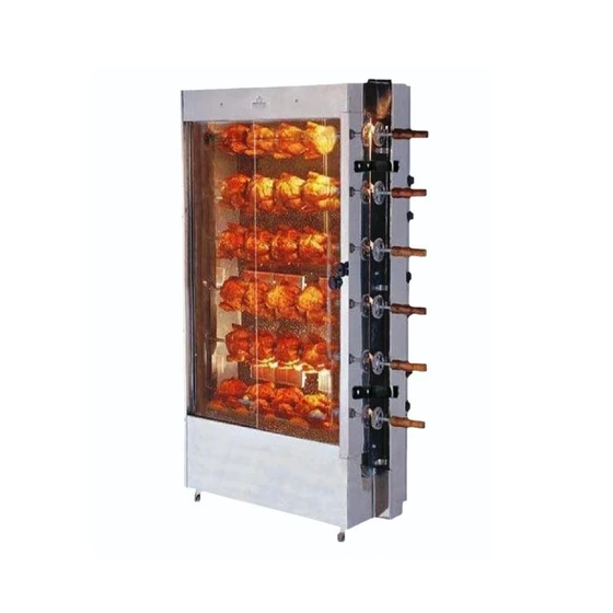chicken-grill-machine-1.webp