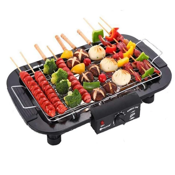 electric-bbq-grill-1.webp