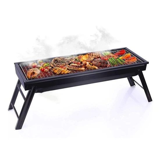 folding-bbq-grill-2.webp