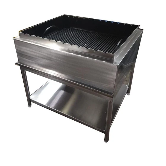 steel-bbq-grill-2.webp
