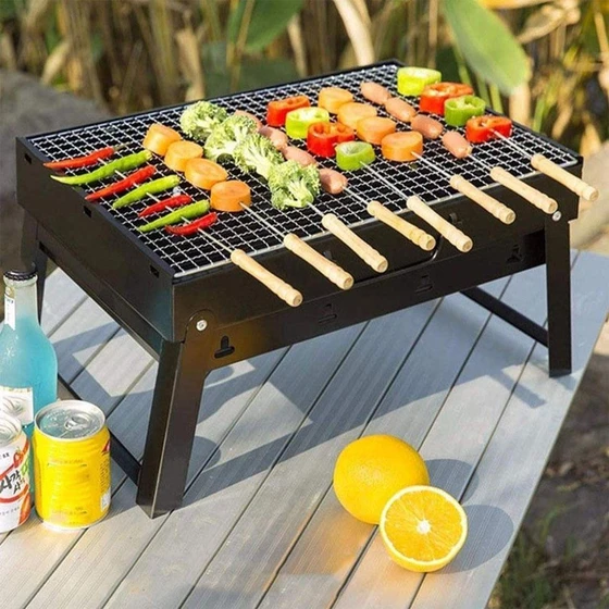 portable-bbq-grill-1.webp