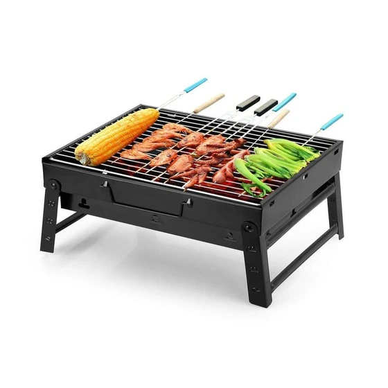 portable-bbq-grill-2.webp