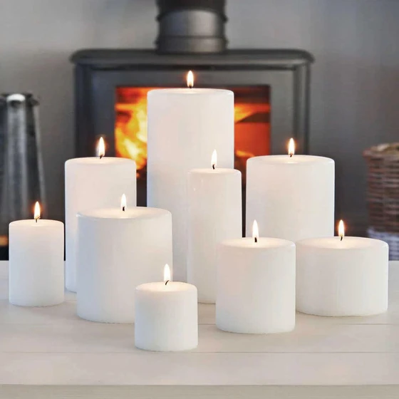 white-pillar-candles-1.webp