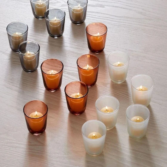 glass-votive-candles-1.webp