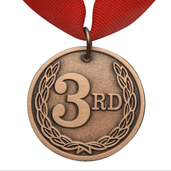 bronze-sport-medal-2.webp