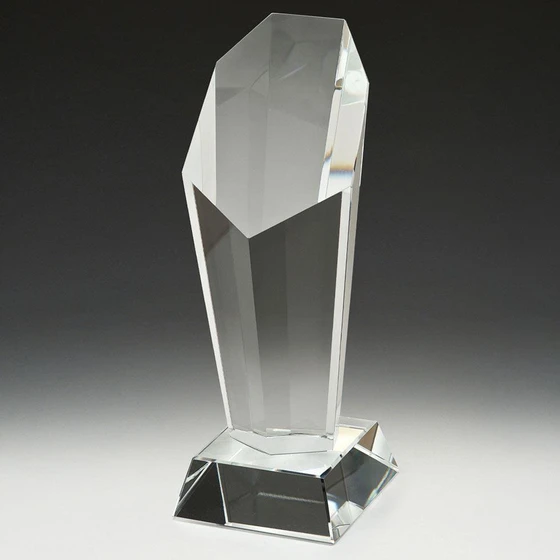 corporate-crystal-award-1.webp
