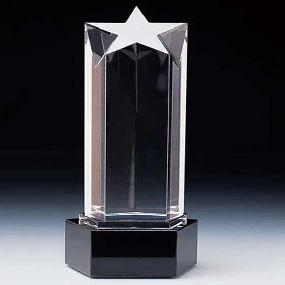corporate-crystal-award-2.webp