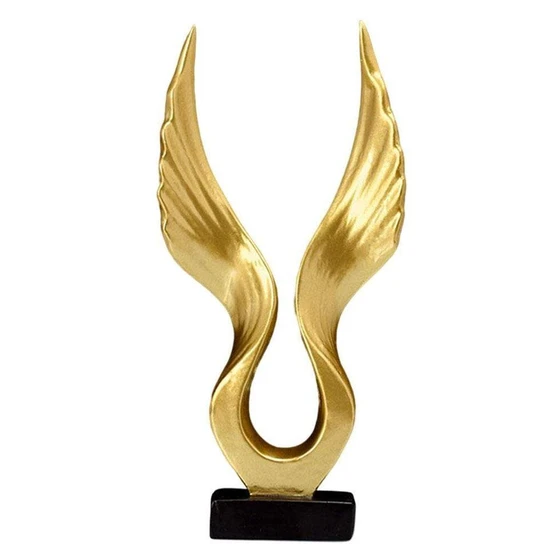 brass-wings-trophy-2.webp