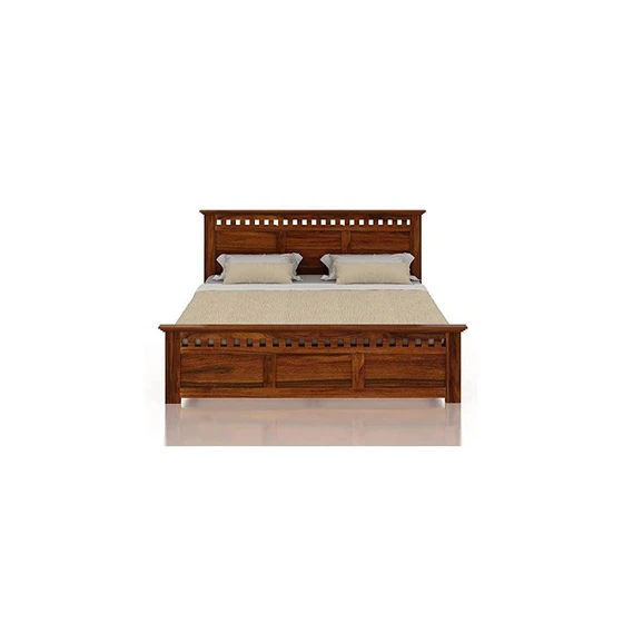 wooden-double-bed-2.webp