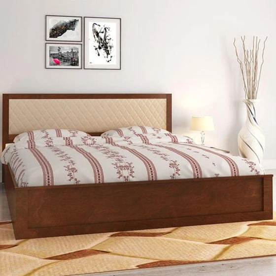 brown-double-bed-1.webp