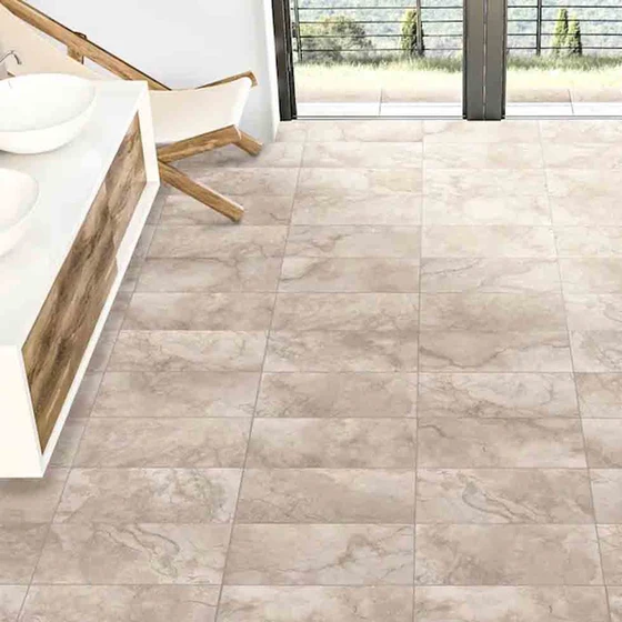 lapato-interior-tiles-1.webp