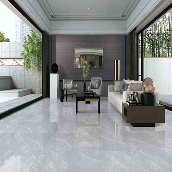 lapato-interior-tiles-2.webp